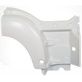 CAISSON D'EMMARCHEMENT